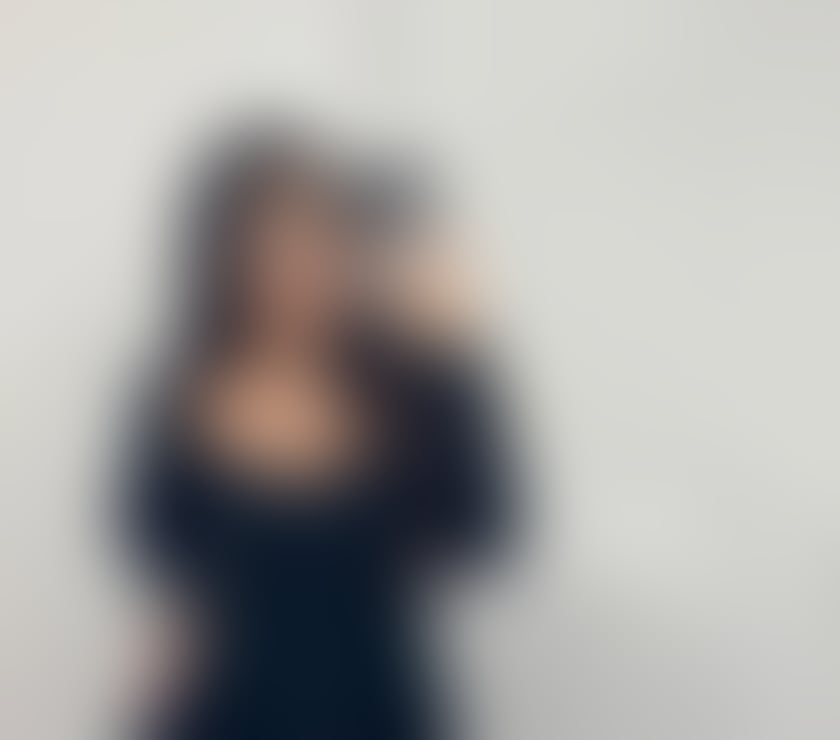 Escorts East London Redbridge - Photos for 🌶️ JULIA 🔥 PLAYFUL LATINA MAMI 🔥