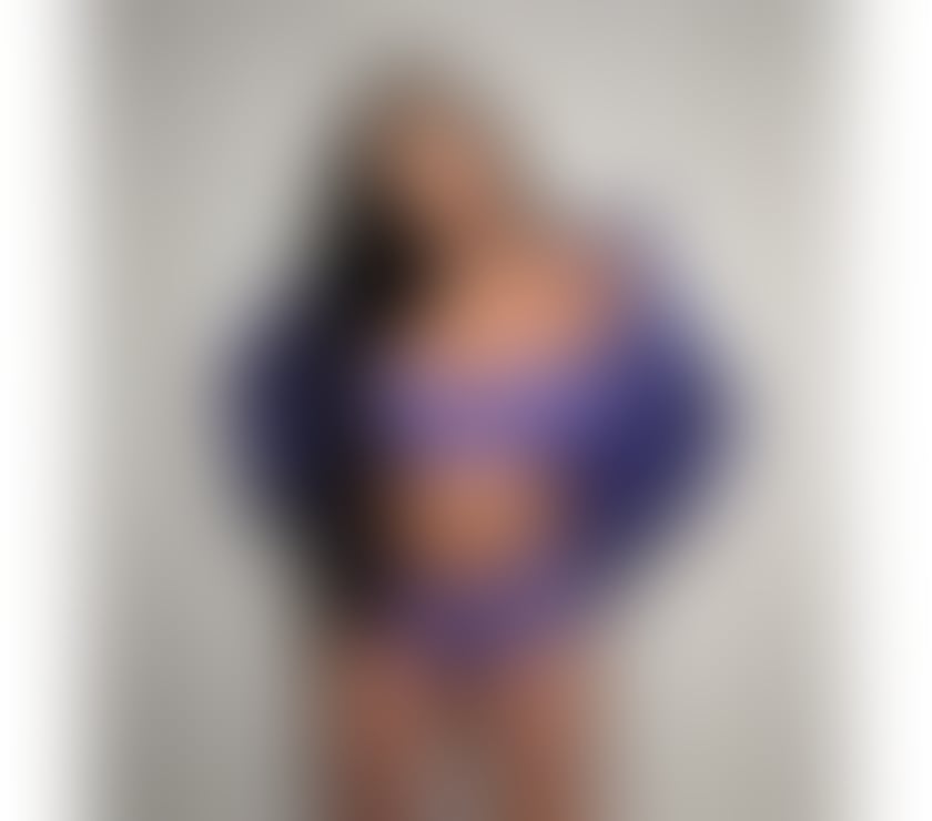 Escorts East London Redbridge - Photos for 🌶️ JULIA 🔥 PLAYFUL LATINA MAMI 🔥