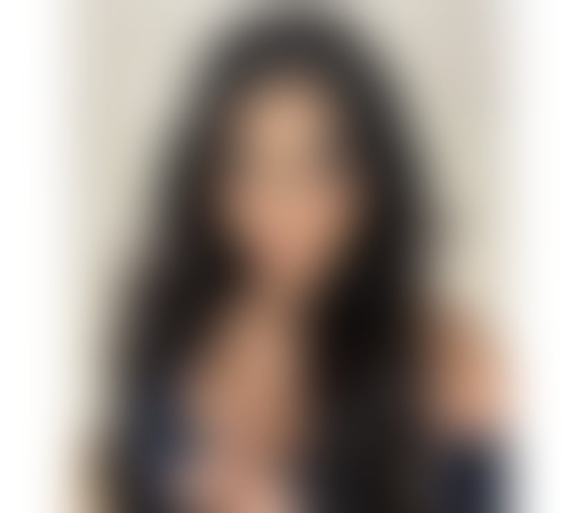 Escorts East London Redbridge - Photos for 🌶️ JULIA 🔥 PLAYFUL LATINA MAMI 🔥