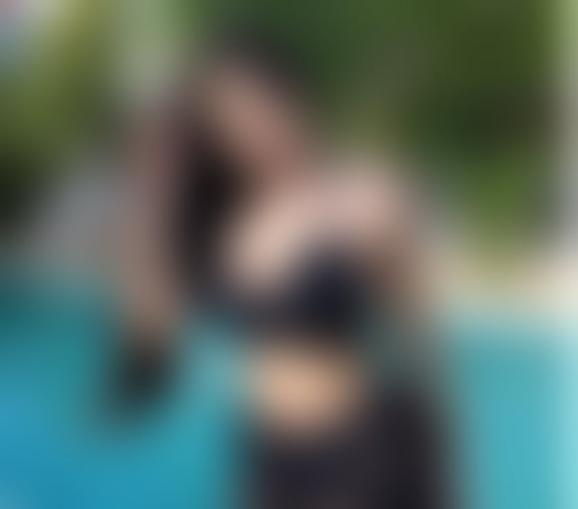 Escorts East London Redbridge - Photos for 🌶️ JULIA 🔥 PLAYFUL LATINA MAMI 🔥