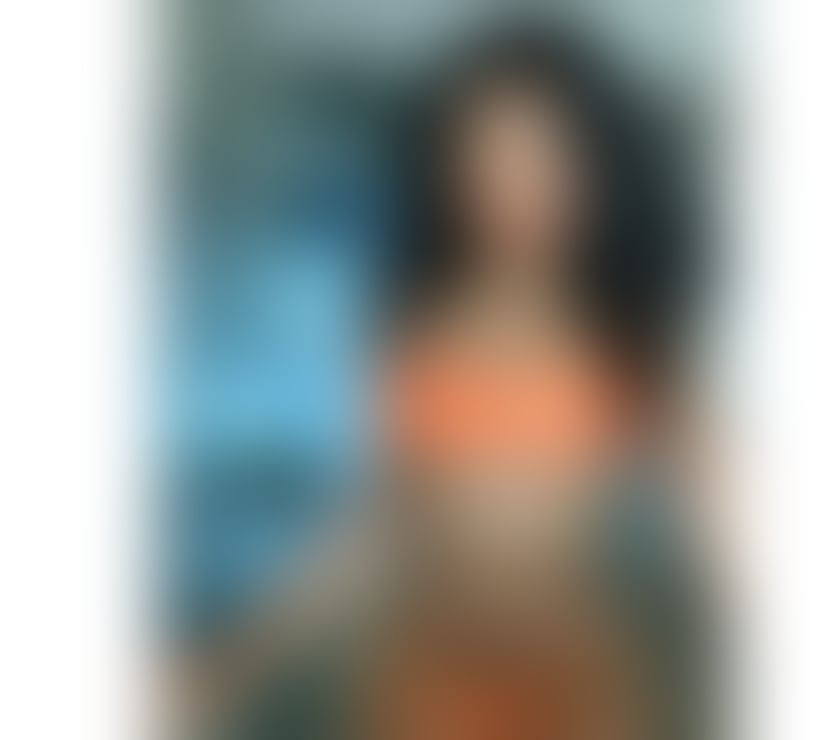 Escorts West London Barons Court Station - West London - Photos for 🇧🇷MILA SEXY BRAZILIAN HOT PARTY GIRL 🇧🇷