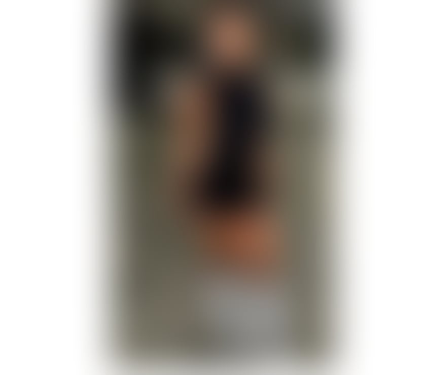 Escorts West London Barons Court Station - West London - Photos for 🇧🇷MILA SEXY BRAZILIAN HOT PARTY GIRL 🇧🇷