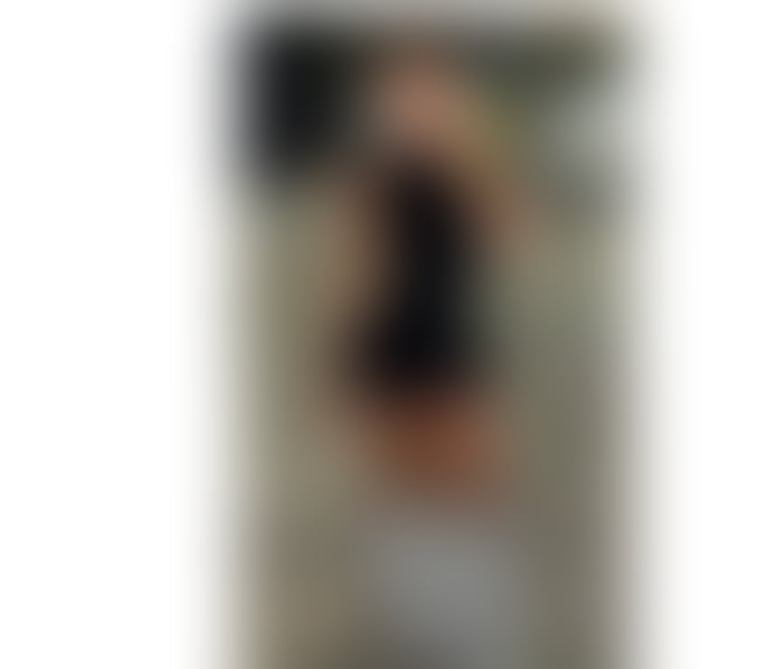 Escorts West London Barons Court Station - West London - Photos for 🇧🇷MILA SEXY BRAZILIAN HOT PARTY GIRL 🇧🇷