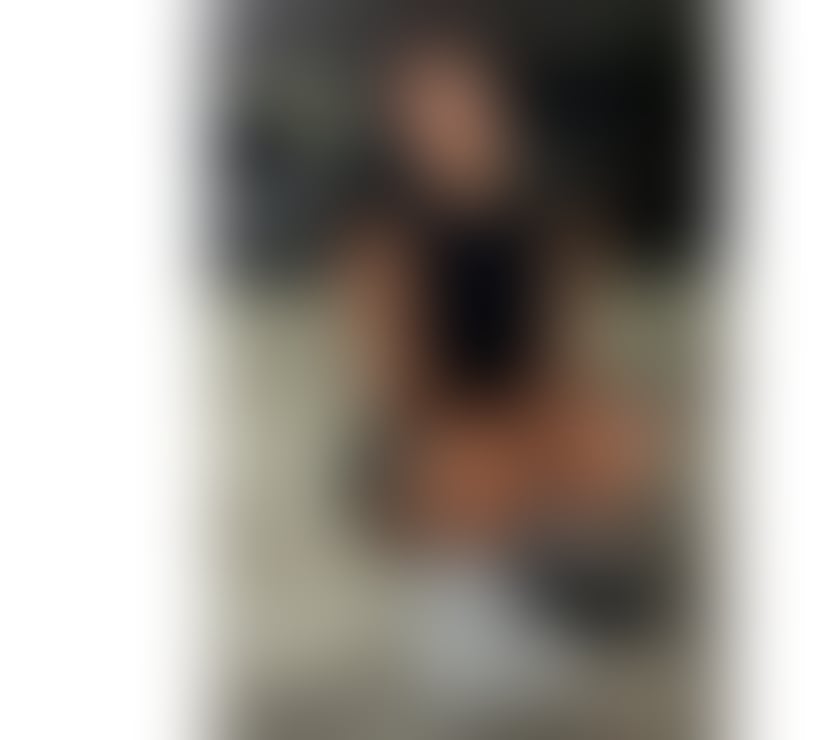 Escorts West London Barons Court Station - West London - Photos for 🇧🇷MILA SEXY BRAZILIAN HOT PARTY GIRL 🇧🇷