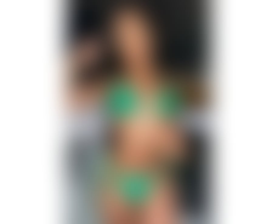 Escorts West London Barons Court Station - West London - Photos for 🇧🇷MILA SEXY BRAZILIAN HOT PARTY GIRL 🇧🇷