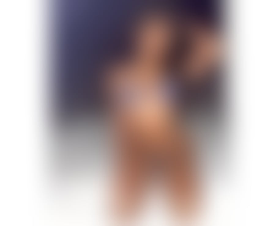 Escorts West London Barons Court Station - West London - Photos for 🇧🇷MILA SEXY BRAZILIAN HOT PARTY GIRL 🇧🇷