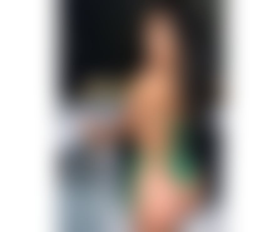 Escorts West London Barons Court Station - West London - Photos for 🇧🇷MILA SEXY BRAZILIAN HOT PARTY GIRL 🇧🇷