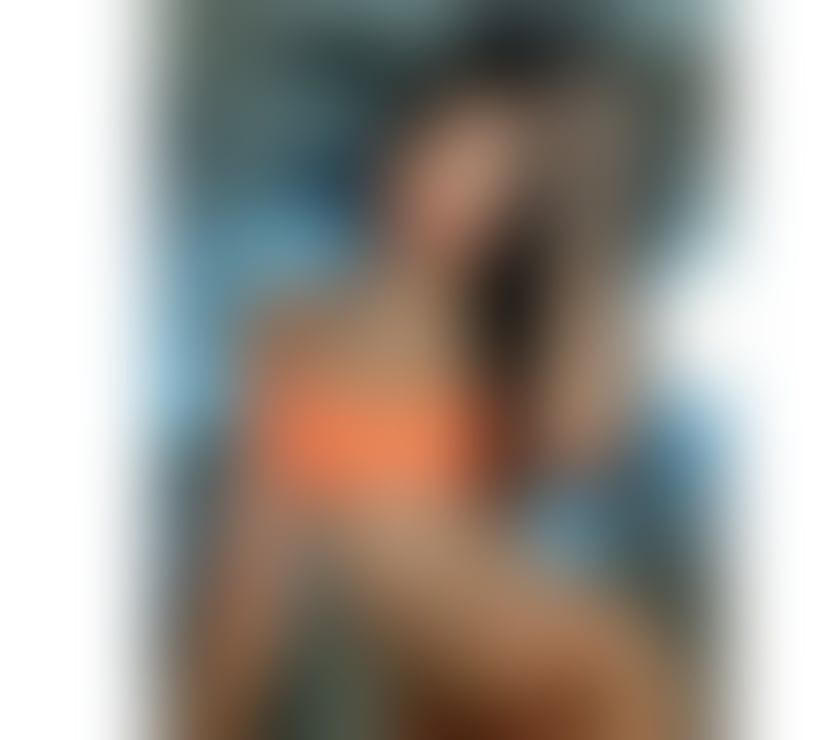 Escorts West London Barons Court Station - West London - Photos for 🇧🇷MILA SEXY BRAZILIAN HOT PARTY GIRL 🇧🇷