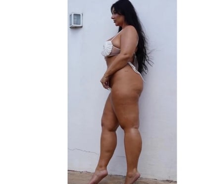 Escorts Barons Court Station West London - Photos for 🇧🇷MILA SEXY BRAZILIAN HOT PARTY GIRL 🇧🇷