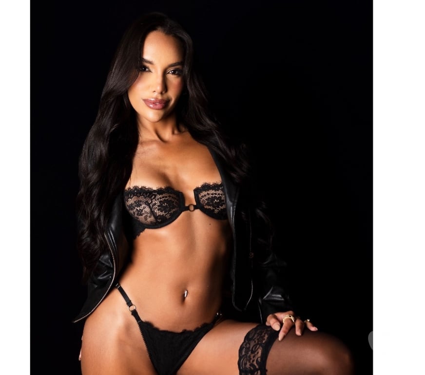 Escorts South West London High Street Kensington Station - South West London - Photos for 💎 Lily party 🔥