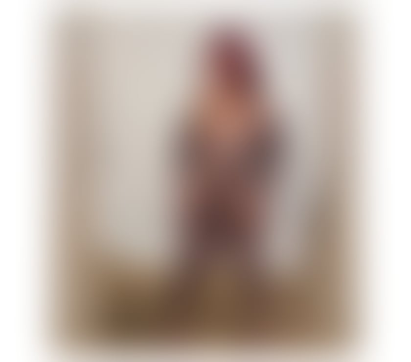 Escorts South East London Camberwell - South East London - Photos for 🌸💋 EMILY SWEET BUT SPICY 💋🌸