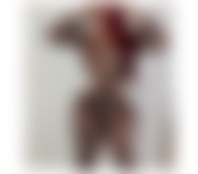 Escorts South East London Camberwell - South East London - Photos for 🌸💋 EMILY SWEET BUT SPICY 💋🌸