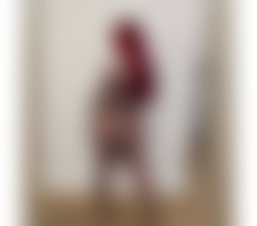  Escorts & Erotic Massage Camberwell South East London - Photos for 🌸💋 EMILY SWEET BUT SPICY 💋🌸