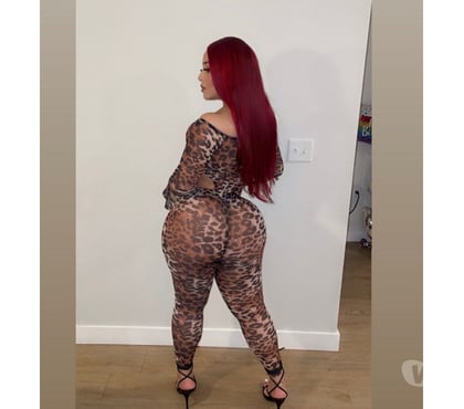  Escorts & Erotic Massage Camberwell South East London - Photos for 🌸💋 EMILY SWEET BUT SPICY 💋🌸