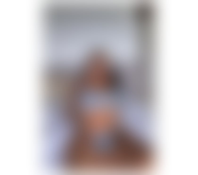 Party Girl 🤍 Best OWO 💦 Full GFE 🔞 No RUSH ✅