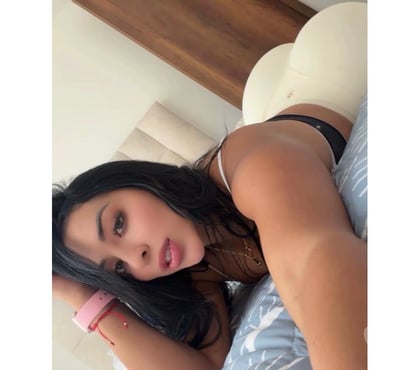 Escorts Redhill Reigate and Banstead - Photos for Party Girl 🤍 Best OWO 💦 Full GFE 🔞 No RUSH ✅