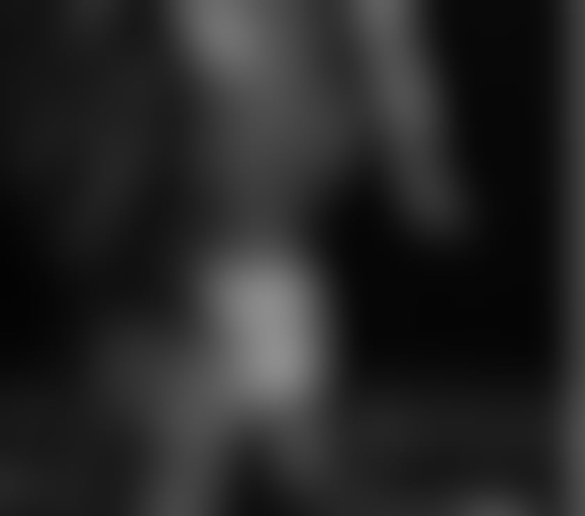 Hotel Escorts & Erotic Massage Addington Village Station South East London - Photos for 🔥 Free Charm 💎✨ Free Gent 💋