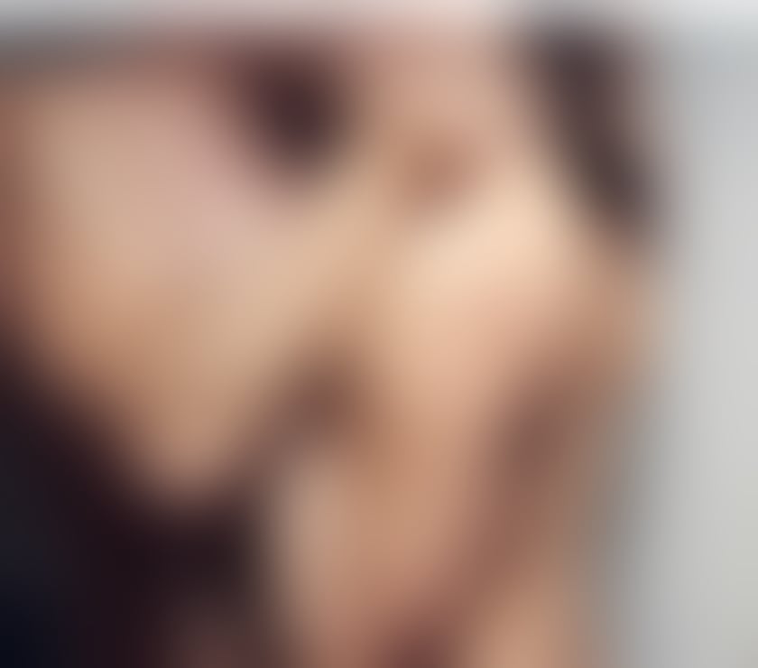 Escorts South East London Addington Village Station - South East London - Photos for Magnetic Gentleman – Sensual, Discreet & Irresistible