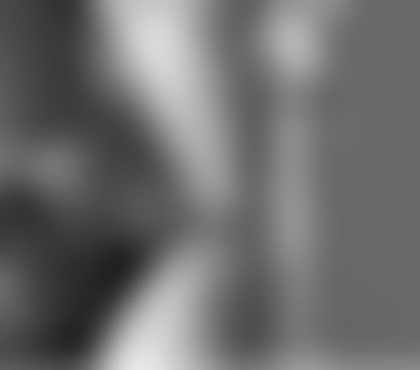 Enhanced Escorts & Erotic Massage Addington Village Station South East London - Photos for 🔥 Free Charm 💎✨ Free Gent 💋