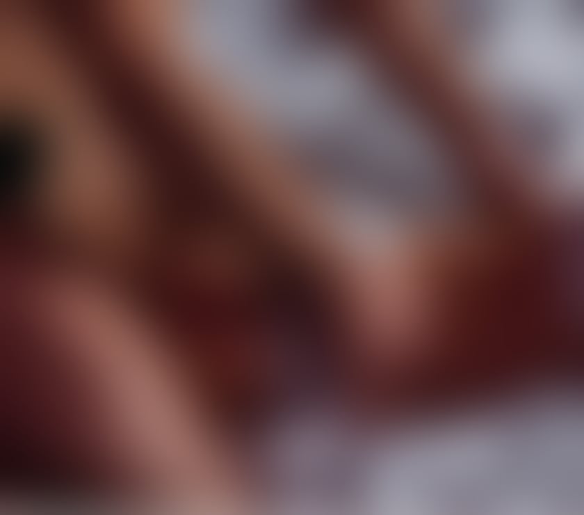  Escorts & Erotic Massage Addington Village Station South East London - Photos for Magnetic Gentleman – Sensual, Discreet & Irresistible