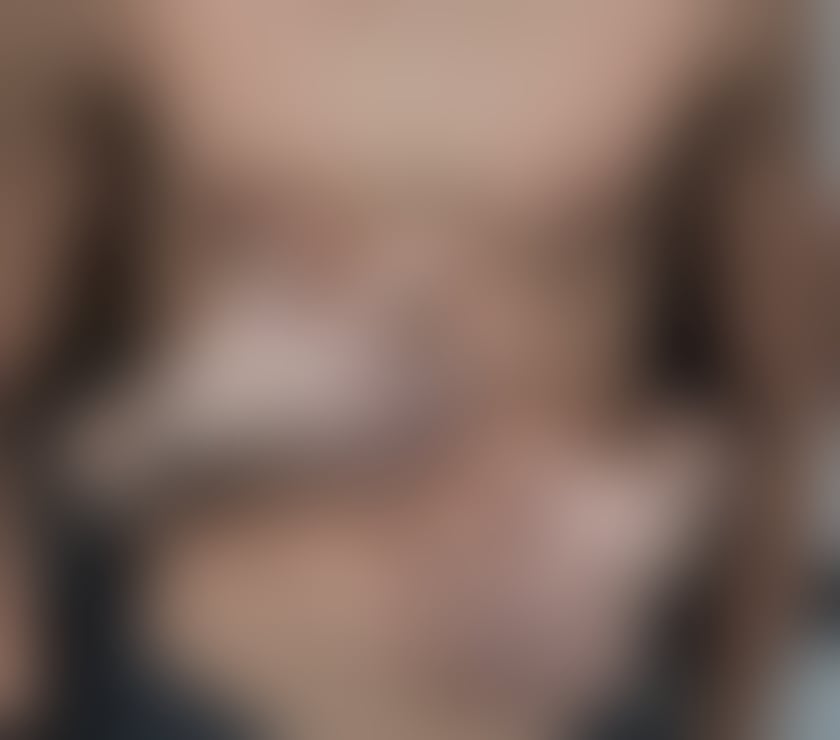 Escorts South East London Addington Village Station - South East London - Photos for Magnetic Gentleman – Sensual, Discreet & Irresistible