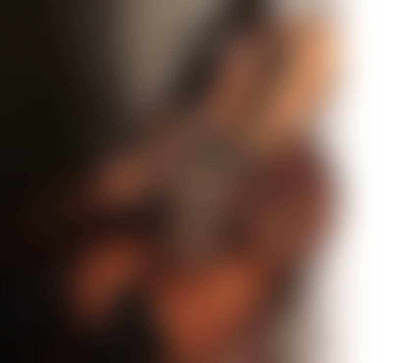  Escorts & Erotic Massage Aberdeen City Centre Aberdeen - Photos for Liza. Hot Colombian 🔥🔥 best owo and A level