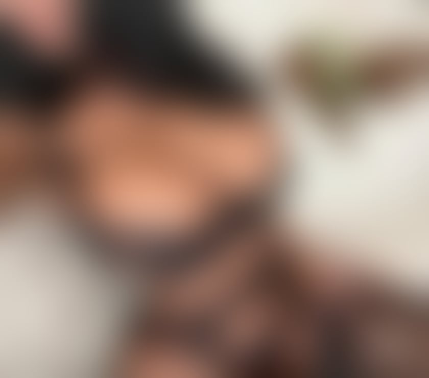 Liza. Hot Colombian 🔥🔥 best owo and A level