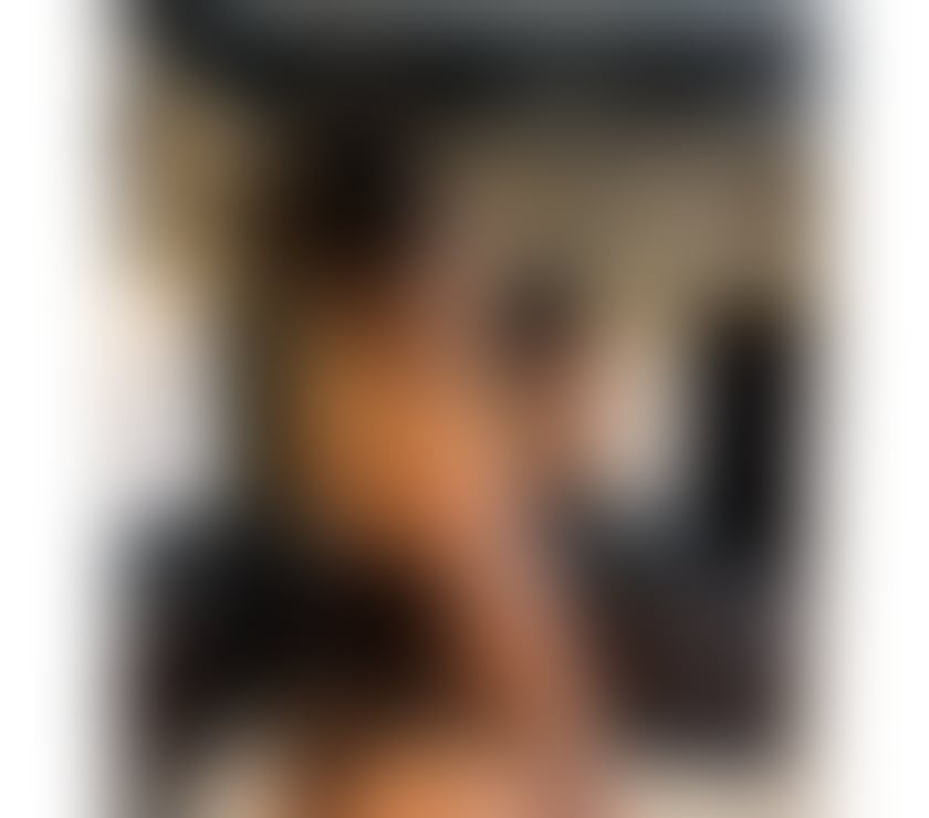 Escorts West London Hounslow - Photos for HONEY BRAZILIAN HOT 🔥🍯🇧🇷☎️