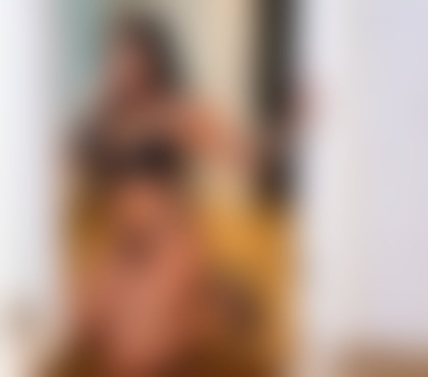 Escorts West London Hounslow - Photos for HONEY BRAZILIAN HOT 🔥🍯🇧🇷☎️