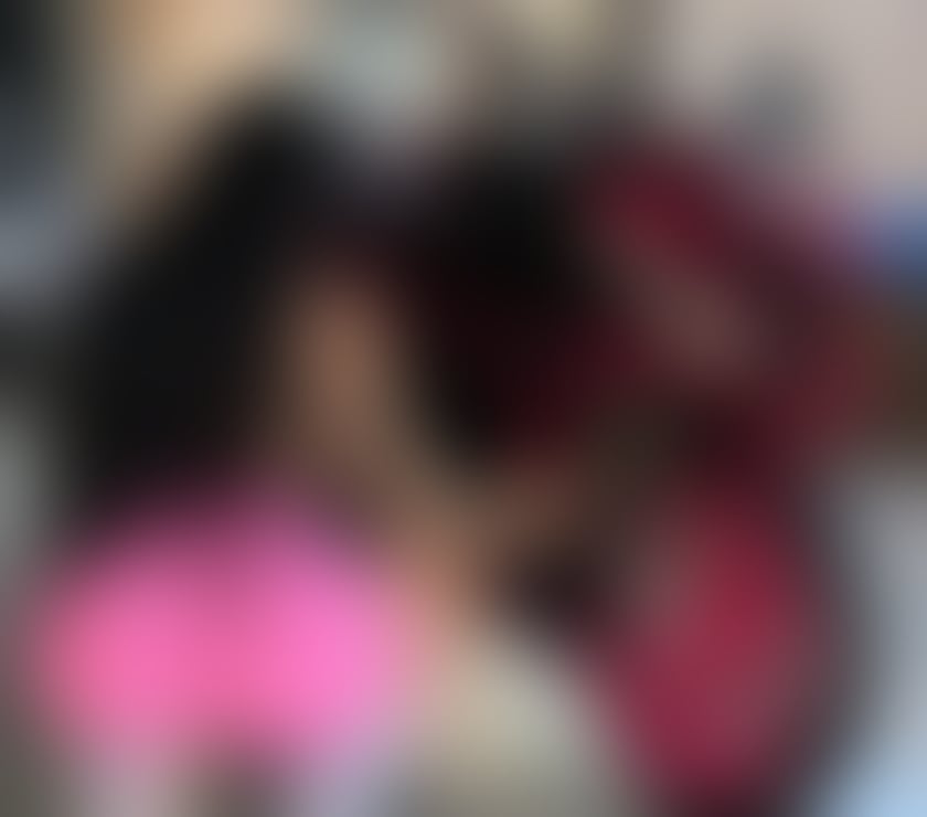  Escorts Brentford Hounslow - Photos for HONEY BRAZILIANA HOT 🔥🍯🇧🇷☎️