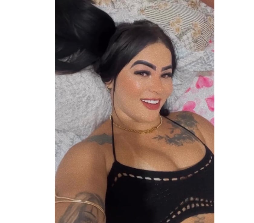  Escorts Brentford Hounslow - Photos for SUZY BRAZILIANA THE GIRL FROM THE PARTY ❄️🍾 🇧🇷