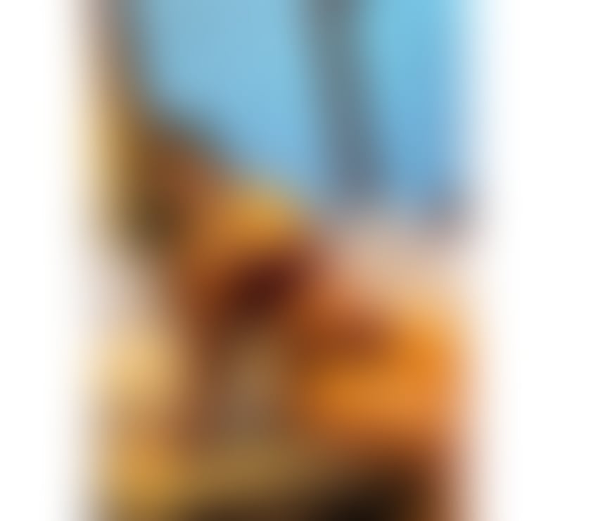 French Escorts Brentford Hounslow - Photos for HONEY BRAZILIANA HOT 🔥🍯🇧🇷☎️