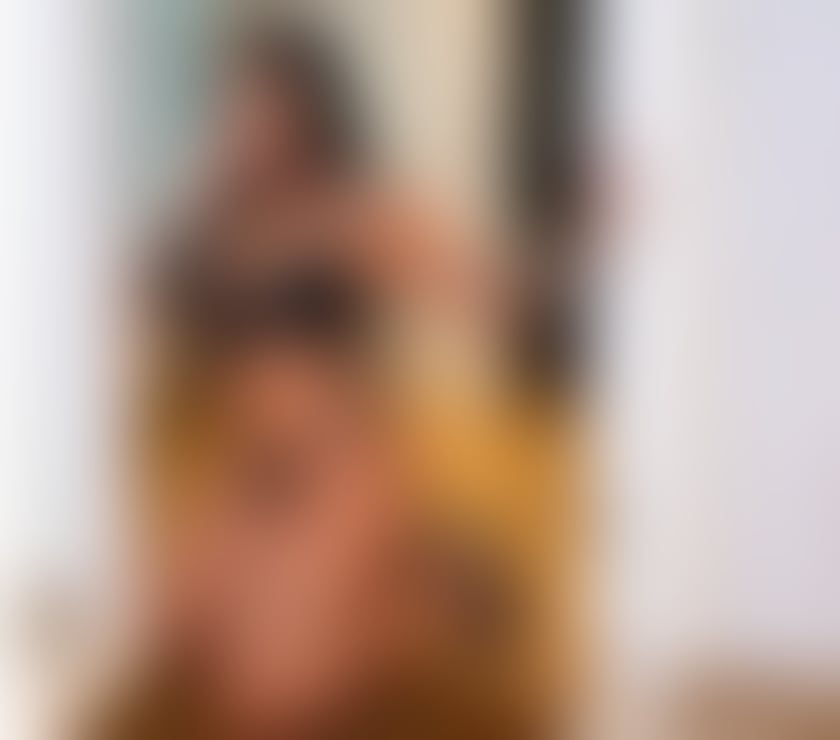 BDSM Escorts Brentford Hounslow - Photos for HONEY BRAZILIANA HOT 🔥🍯🇧🇷☎️