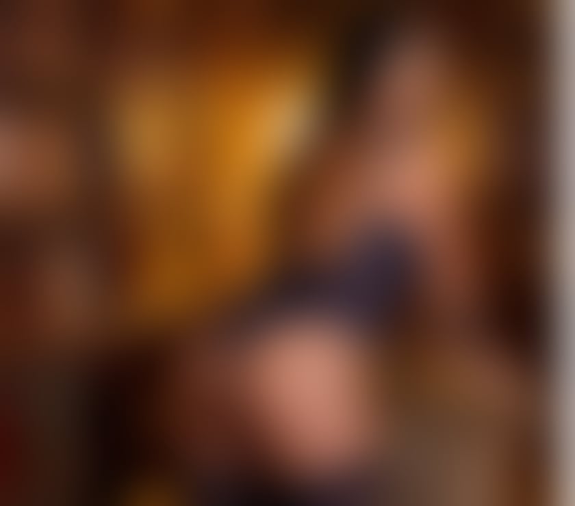 HONEY BRAZILIAN HOT 🔥🍯🇧🇷☎️