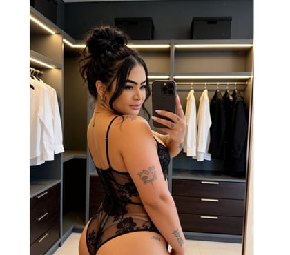  Escorts Brentford Hounslow - Photos for HONEY BRAZILIANA HOT 🔥🍯🇧🇷☎️