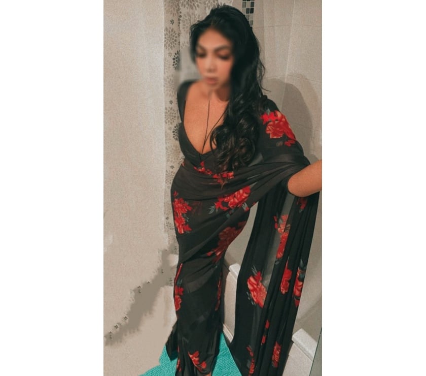 Escorts Glasgow City Centre Glasgow - Photos for ASHWATHI SOUTH INDIAN TAMIL STUNNING GIRL NEW IN GLASGOW