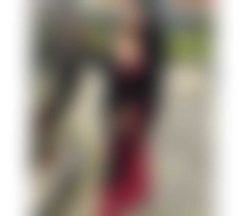 Escorts Glasgow Glasgow City Centre - Glasgow - Photos for ASHWATHI SOUTH INDIAN TAMIL STUNNING GIRL NEW IN GLASGOW