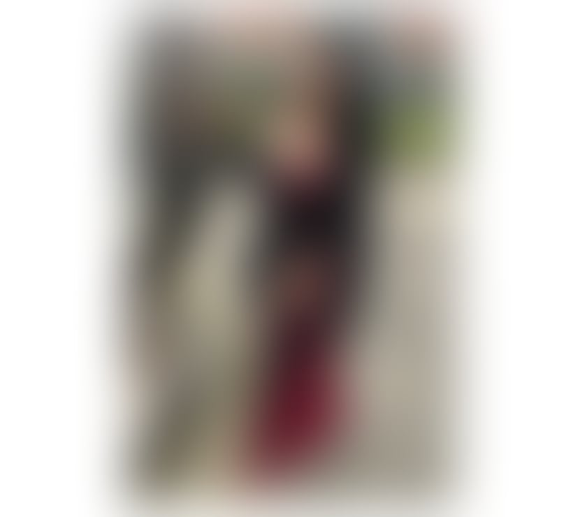 Escorts Glasgow Glasgow City Centre - Glasgow - Photos for ASHWATHI SOUTH INDIAN TAMIL STUNNING GIRL NEW IN GLASGOW