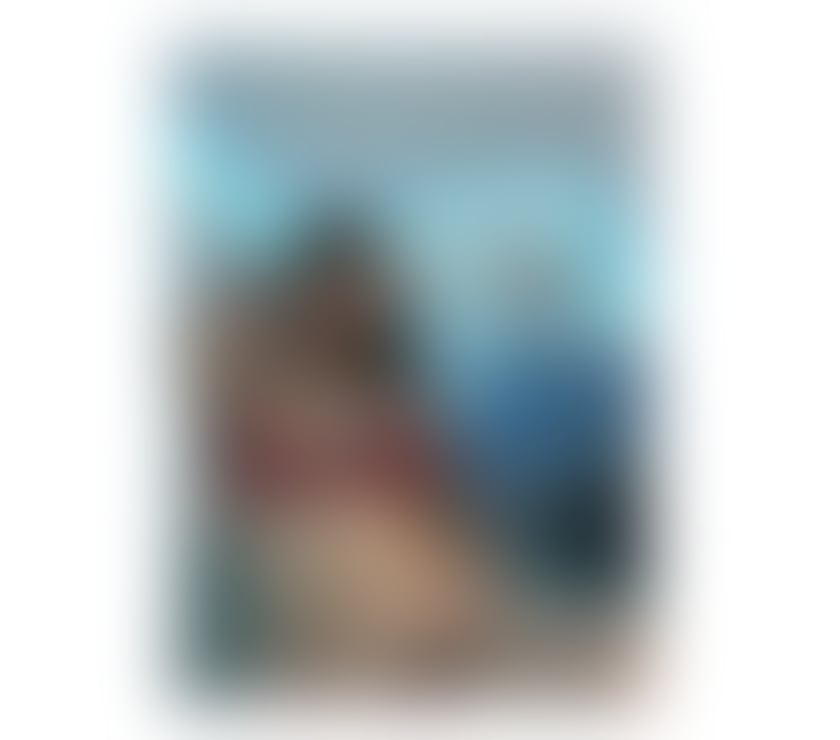 Escorts South West London Battersea - South West London - Photos for Alice Brazilian Girl 🇧🇷🤤