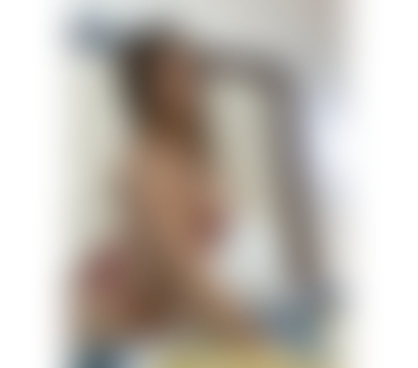 Escort Battersea South West London - Photos for Alice Brazilian Girl 🇧🇷🤤