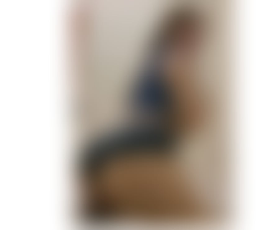 Escorts South West London Battersea - South West London - Photos for Alice Brazilian Girl 🇧🇷🤤