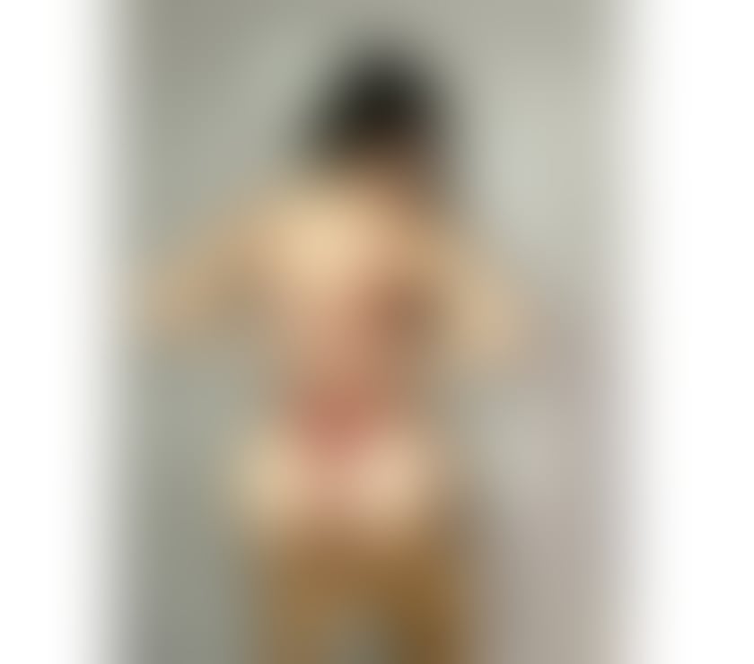 Escorts South West London Battersea - South West London - Photos for Alice Brazilian Girl 🇧🇷🤤