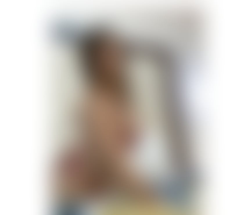 Alice Brazilian Girl 🇧🇷🤤