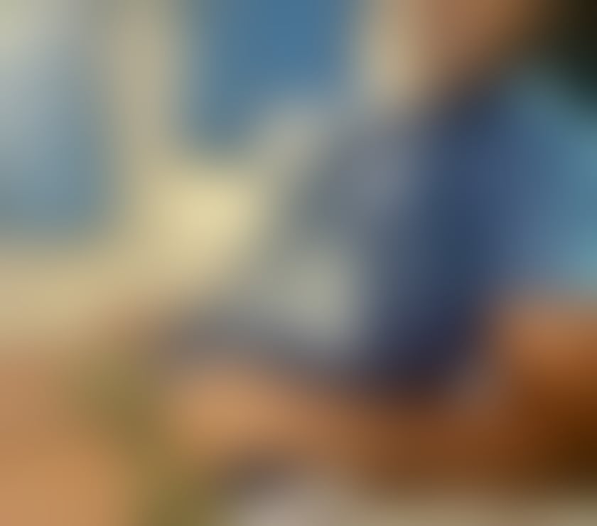  Gay massage North West London Colindale - North West London - Photos for Bi Hung Guy Available Tuesday Daytime