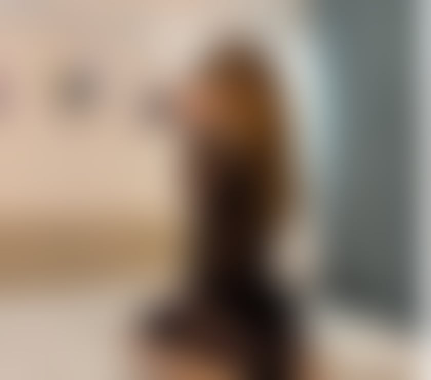 Escorts Greater Manchester Manchester - Photos for PARTY GIRL 💓 REAL PICS 💋