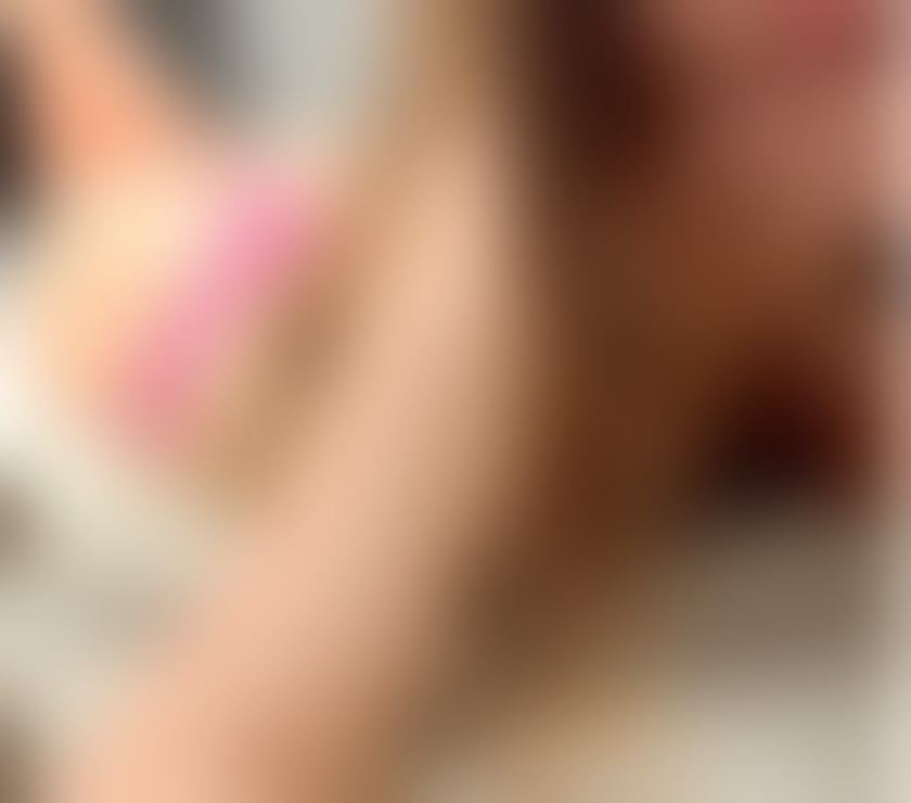 Escorts Greater Manchester Manchester - Photos for PARTY GIRL 💓 REAL PICS 💋