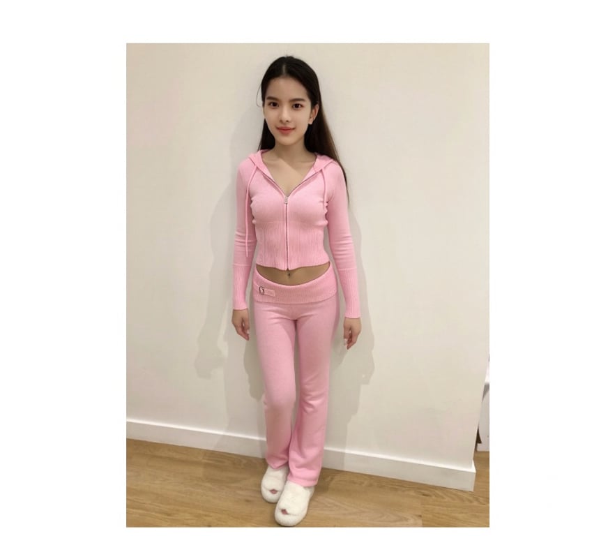 Escorts Staffordshire Stoke-on-Trent - Photos for *NEW* 24 yrs Mebel Petite Thai - 100% REAL & WET