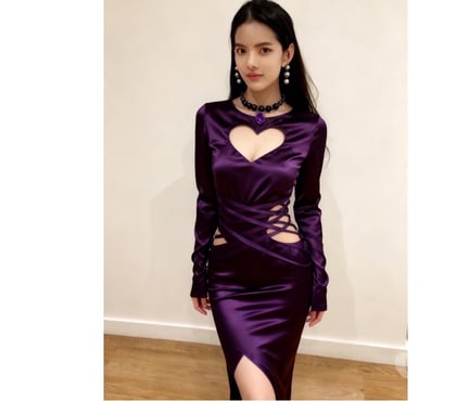 Escorts Stoke on Trent City Centre Stoke-on-Trent - Photos for *NEW* 24 yrs Mebel Petite Thai - 100% REAL & WET