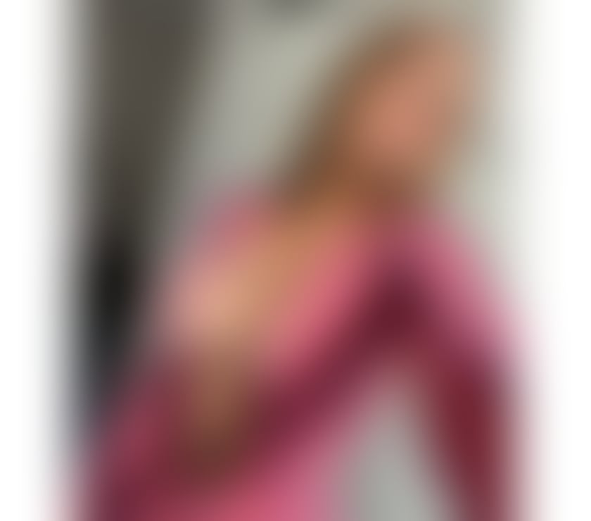 Escorts Liverpool City Centre Liverpool - Photos for LUANA 🇧🇷 NEW HERE! Now in town❤️