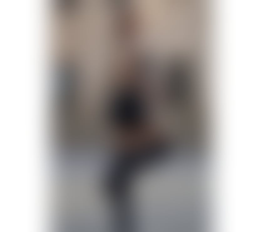 Escorts Merseyside Liverpool - Photos for Isa 🔥 New in town… come feel the heat ❤️